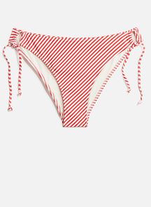 product-1635842