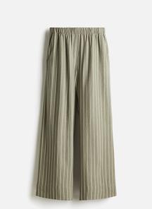 product-1635804