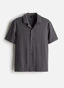 product-1632294