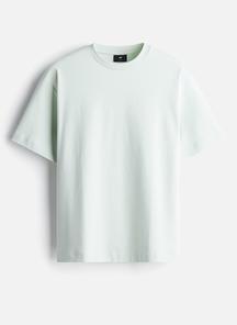 product-1635843
