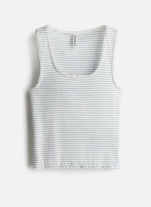 product-1632460