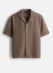 product-1635883