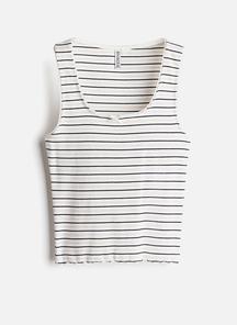 product-1632461