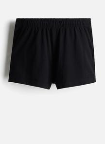 product-1632441