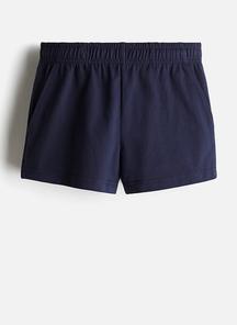 product-1632444