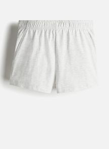 product-1632443