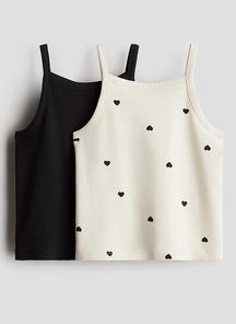 product-1632197