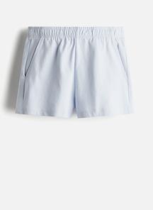 product-1632442