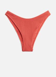 product-1632226