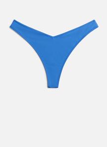 product-1632278