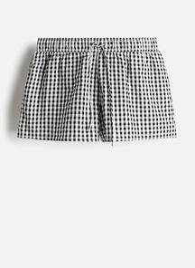 product-1635794