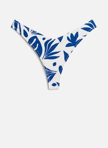 product-1632279
