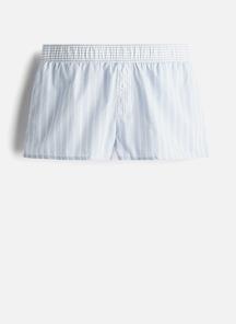 product-1635797