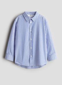 product-1635710