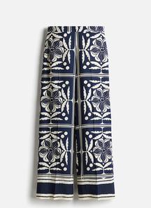 product-1635849