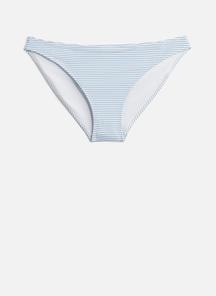 product-1635787