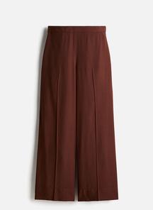 product-1635851