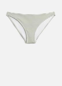 product-1632224