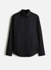 product-1632495