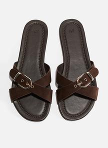 product-1632230