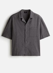 product-1635834