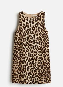 product-1632271