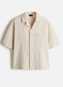 product-1635833