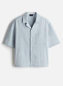 product-1635836