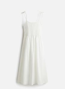product-1632283