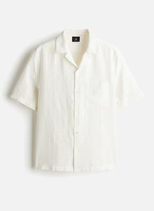 product-1635863