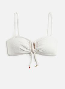 product-1635810