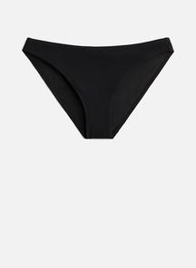 product-1632222
