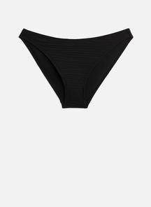 product-1632223