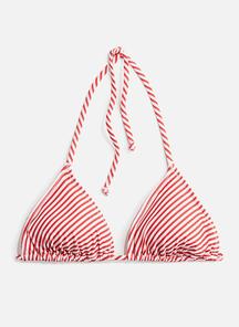 product-1632258