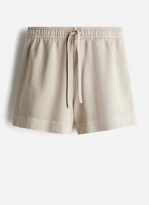 product-1632285