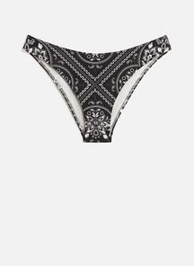 product-1635789