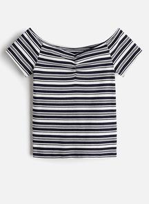product-1635819