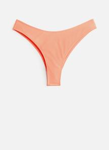 product-1632225