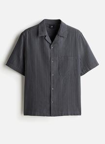 product-1635864