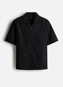 product-1632292