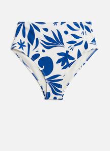product-1632241