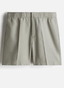 product-1632483