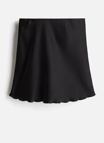 product-1632268