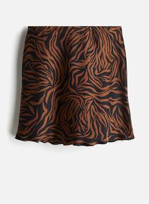 product-1632269