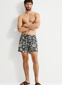product-1635865