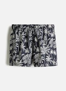 product-1635865