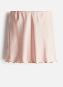 product-1632270