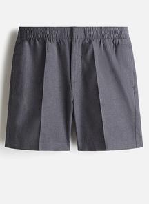 product-1632482