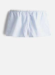 product-1635792