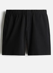 product-1635871